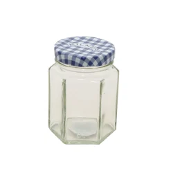 ohgreen BOKAAL KILNER HEX TWIST 110ML