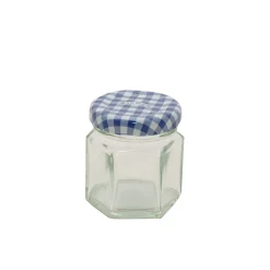 ohgreen BOKAAL KILNER HEX TWIST 48ML