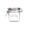 ohgreen BOKAAL ROND CLIPTOP 0,35L KILNER