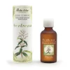 ohgreen Boles d'olor geurolie 50 ml verbena