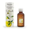 ohgreen Boles d'olor geurolie 50 ml limoncello
