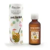ohgreen Boles d'olor geurolie 50ml pina colada