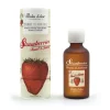 ohgreen Boles d'olor geurolie 50ml strawberries