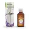 ohgreen Boles d'olor geurolie 50ml violetta