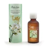 ohgreen Boles d'olor geurolie 50ml wild orchid