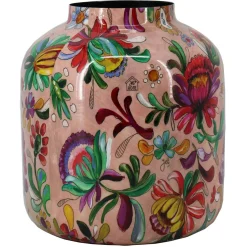 ohgreen Bolvaas elba