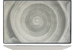 ohgreen Bord baltic grey