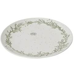 ohgreen Bord keramiek