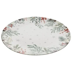 ohgreen Bord takken 33cm