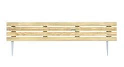 ohgreen Borduur Horizon