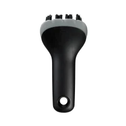 ohgreen Borstel elekt.grill/paninipers