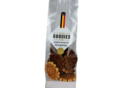 ohgreen Botergaletjes