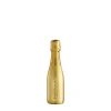 ohgreen Bottega Gold Prosecco 20cl