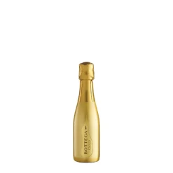 ohgreen Bottega Gold Prosecco 20cl