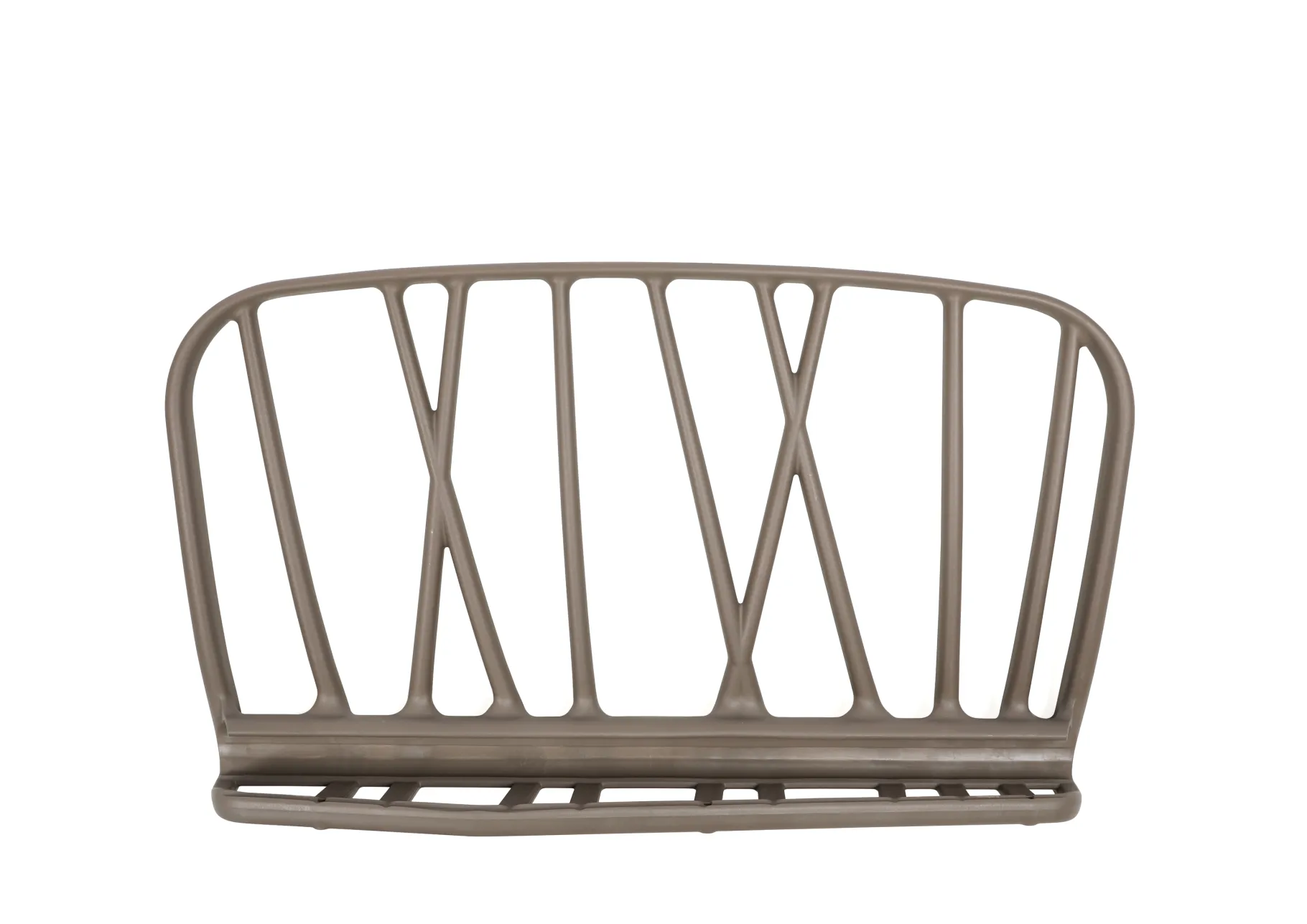 ohgreen Bracciolo komodo tortora