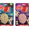 ohgreen Brains with blood gummies