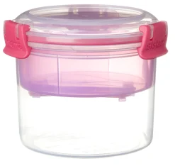 ohgreen BREAKFAST TO GO, 6 ASS