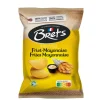 ohgreen Brets chips met friet mayonnaise smaak