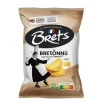 ohgreen Brets chips met gezouten boter smaak