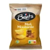 ohgreen Brets chips met honing-mosterd smaak