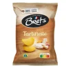 ohgreen Brets chips met tartiflette smaak