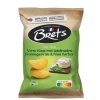 ohgreen Brets chips verse kaas & kruiden smaak