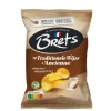 ohgreen Brets ouderwetse chips