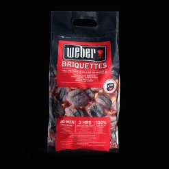 ohgreen Briketten 4kg