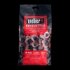 ohgreen Briketten 8kg