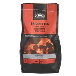 ohgreen Briketten 3kg