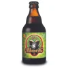 ohgreen Broeder jacob gijle bock 33cl
