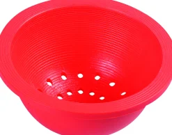 ohgreen Broednest plastic