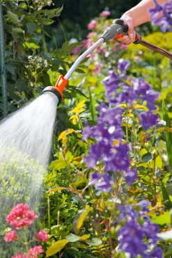 ohgreen Broes met verlengstuk