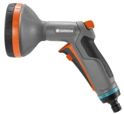 ohgreen BROESPISTOOL COMFORT