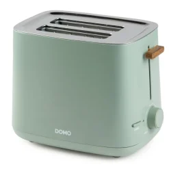 ohgreen Broodrooster wood you