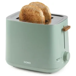 ohgreen Broodrooster wood you