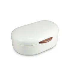 ohgreen Broodtrommel