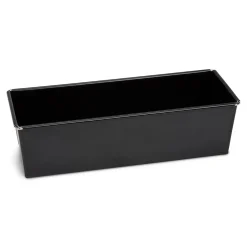 ohgreen Broodvorm classique 33cm