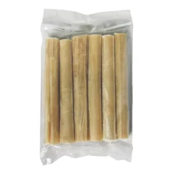 ohgreen Buffelhuid staaf 15mm/13 cm 6-pack (eurol)