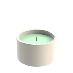 ohgreen Buitenkaars citronella terracottaschaal asian garden