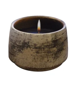 ohgreen Buitenkaars Twili