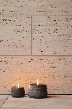 ohgreen Buitenkaars Twili