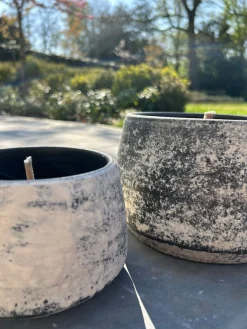 ohgreen Buitenkaars Twili