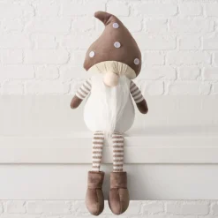 ohgreen Bungelbeentjes melmo