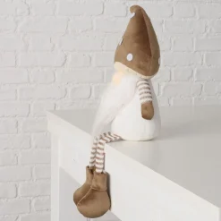 ohgreen Bungelbeentjes melmo