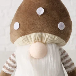 ohgreen Bungelbeentjes melmo