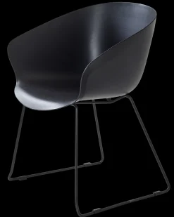 ohgreen Burrano Armstoel