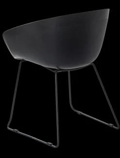 ohgreen Burrano Armstoel