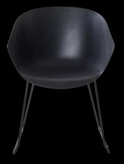 ohgreen Burrano Armstoel