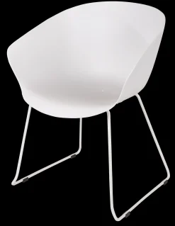 ohgreen Burrano Armstoel